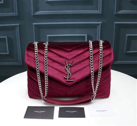 yves saint laurent wholesale